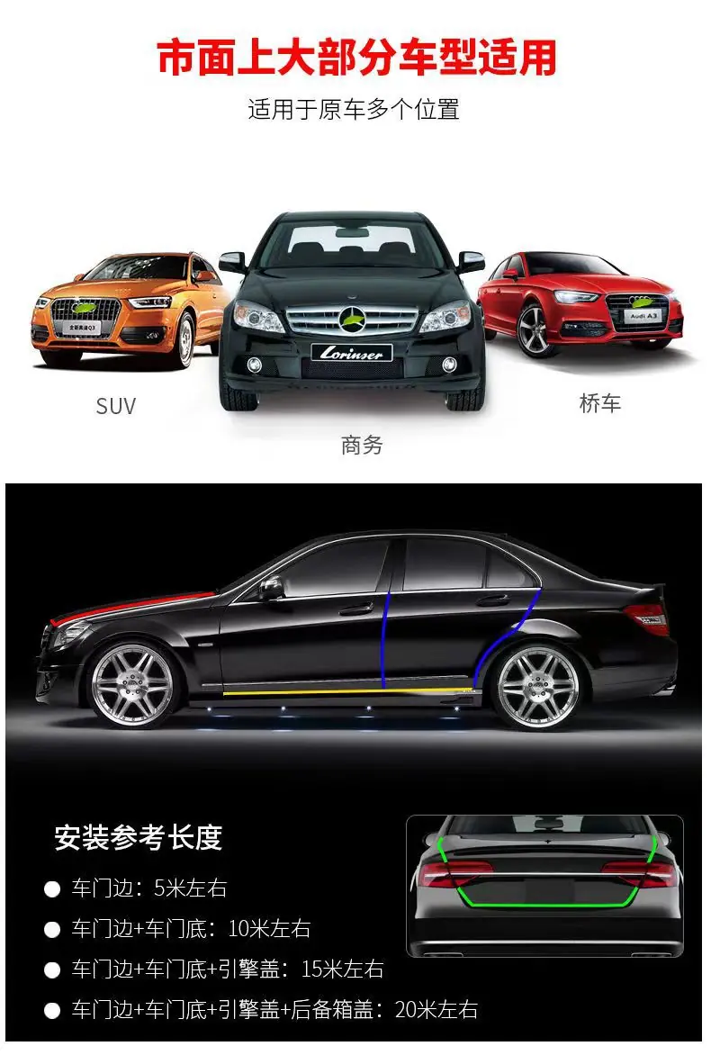 微信图片_20240328154857