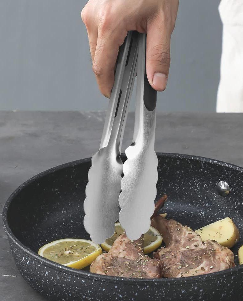 黑色多功能食物夹三件(三件)_10.jpg