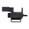 Aplicável à unidade de válvula solenoide de controle de purga Volkswagen válvula de controle do coletor de admissão atacado 037906283C
