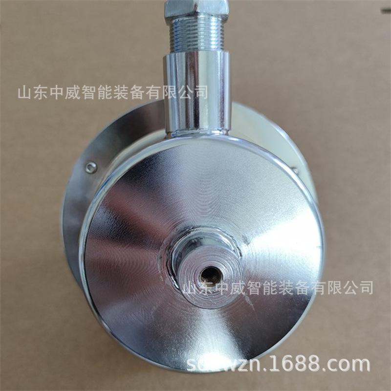 u=849475797,3960166114&fm=