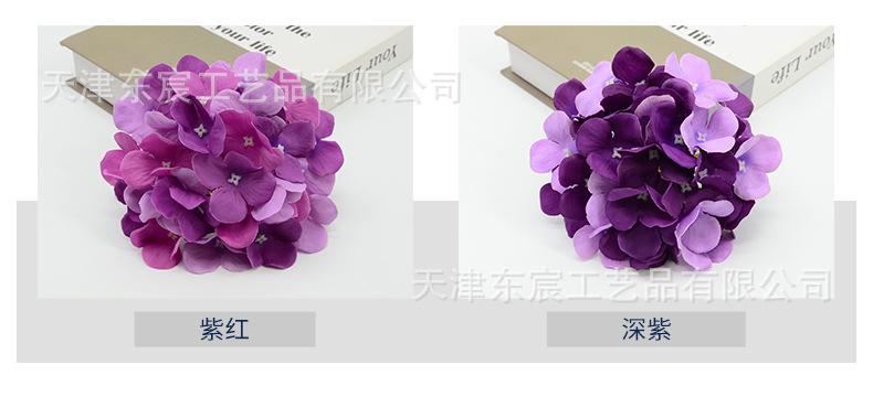 详情_05.jpg