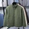 Versátil y elegante, adecuado tanto para llevar por dentro como por fuera, clásico y fácil de combinar, relleno del 8% de cachemira y 92% de lana de oveja, cuello alto, ligero y cálido, unisex