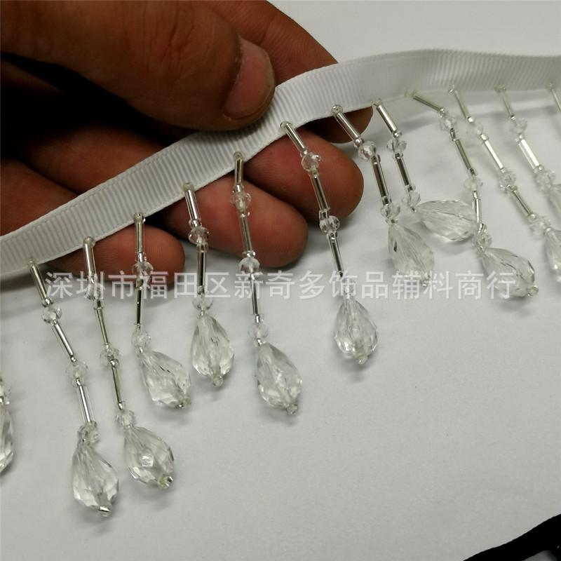 IMG_20210602_201339_副本