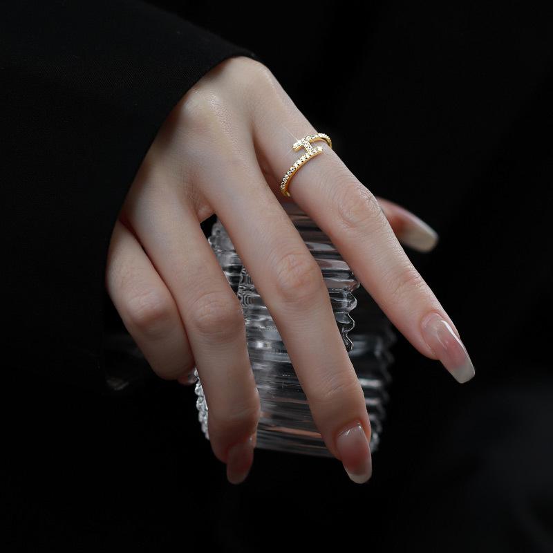 R859 (2).jpg