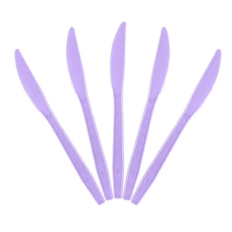 O1CN01FpX8iQ1XoJPXPYlmt_!!2219
