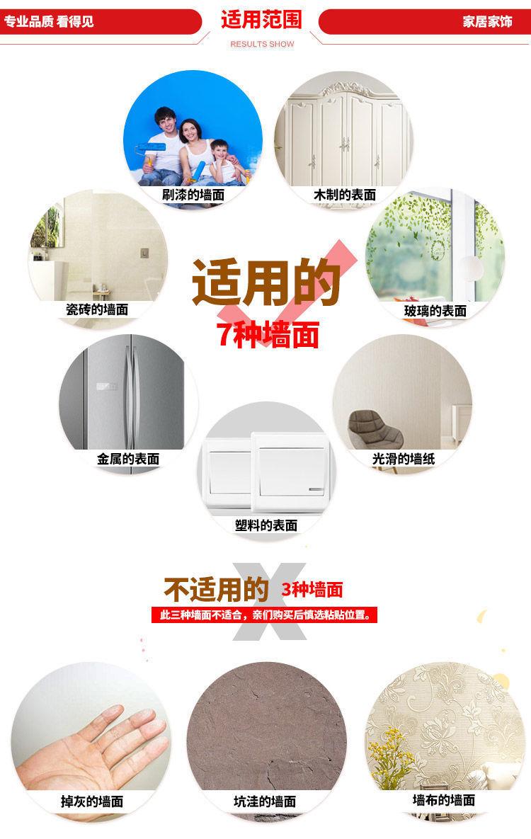 b6f51137-71bd-417e-880e-ecf6d1ccbd56.jpe