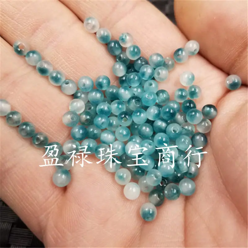 20190323_000245.jpg