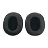 Capa para fone de ouvido Skullcandy Crusher 3.0 HESH3 aplicável ao crânio 3.0 preto Marrom
