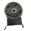 Adecuado para Toyota 12372-23010