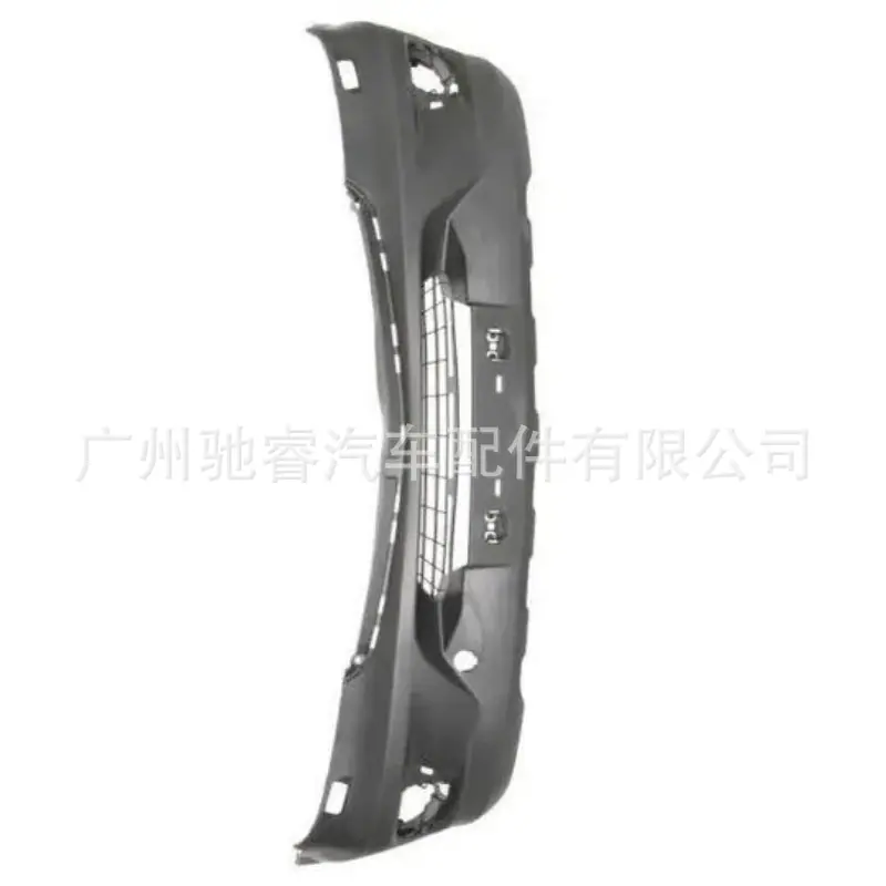 3f7260ec-ab73-4604-bfa5-f3aebe