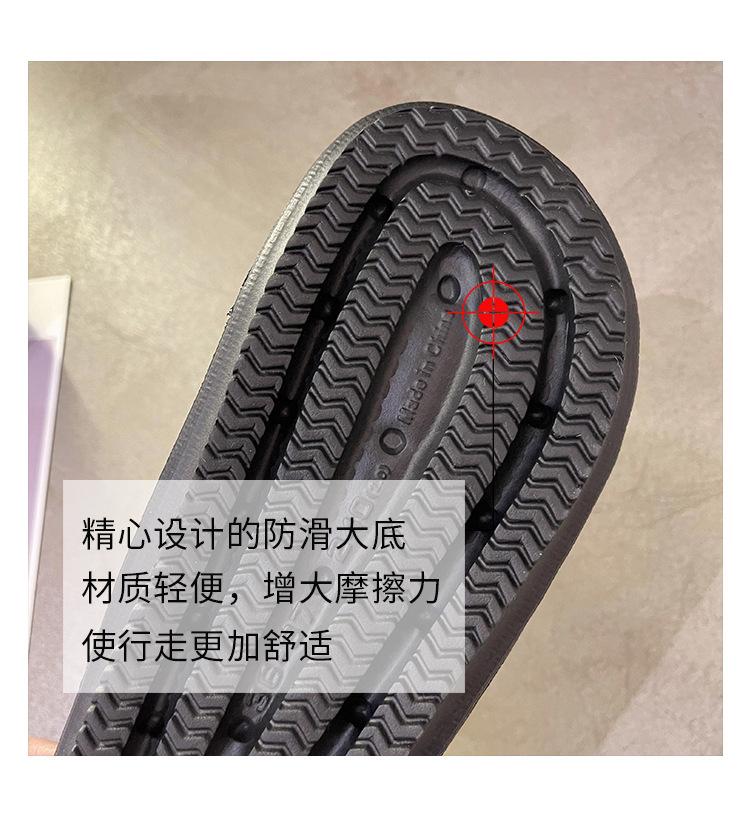细节-(2)_04.jpg