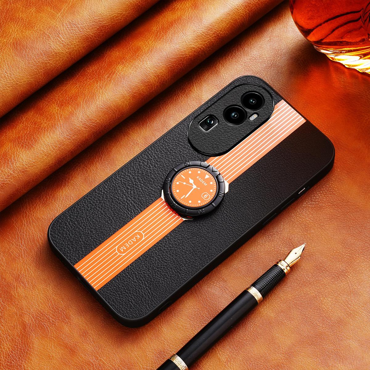 SKU_01