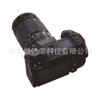 Adecuado para Cámara Fuji Fujifilm Xh1Xh2Xh2Sgfx50S Protector de Pantalla de Hombro Abierto Película Templada Borde Curvo