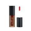 Helen Brillo Labial Labio de Barro Mate Terciopelo Mate Blanqueador Labial Maquillaje Una Pieza Mayoreo