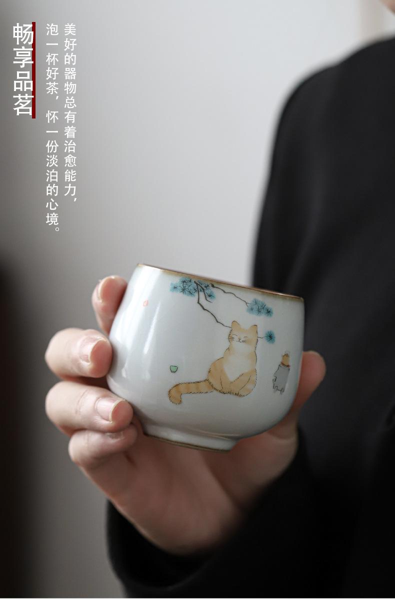 汝窑萌猫茶杯_09.jpg