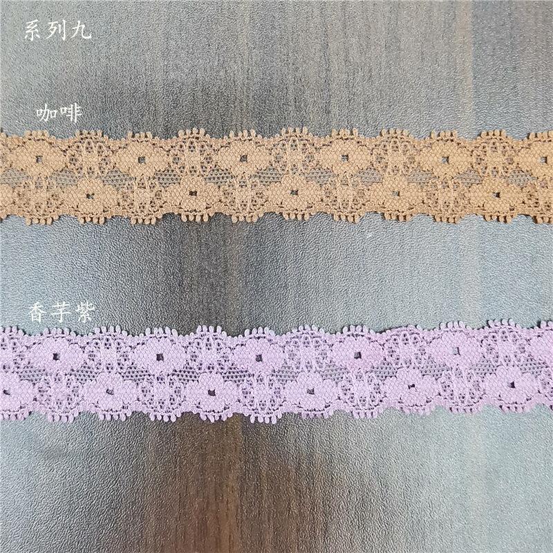 T010系列九.jpg