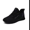Zapatos de Mujer, Zapatos Blancos de Verano, Zapatillas Deportivas Estilo Coreano para Estudiantes, Zapatos Deportivos, Zapatos Casuales de Moda, Zapatos de Comercio Exterior para Mujer, Venta al por Mayor