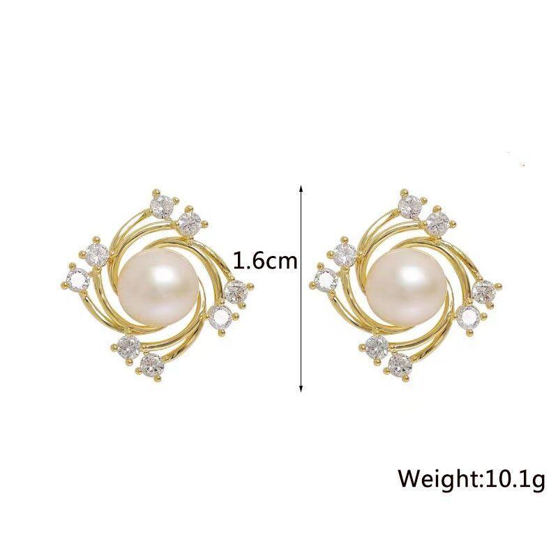 QQ图片20220707092344