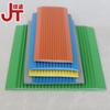 Precio de fábrica al por mayor tira de sellado de goma PVC antideslizante para escalones de escalera tira de goma antideslizante para peldaños de escalera de goma