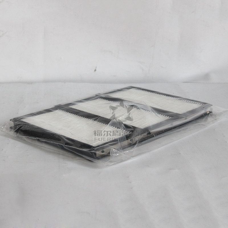 77Z9700020(4)