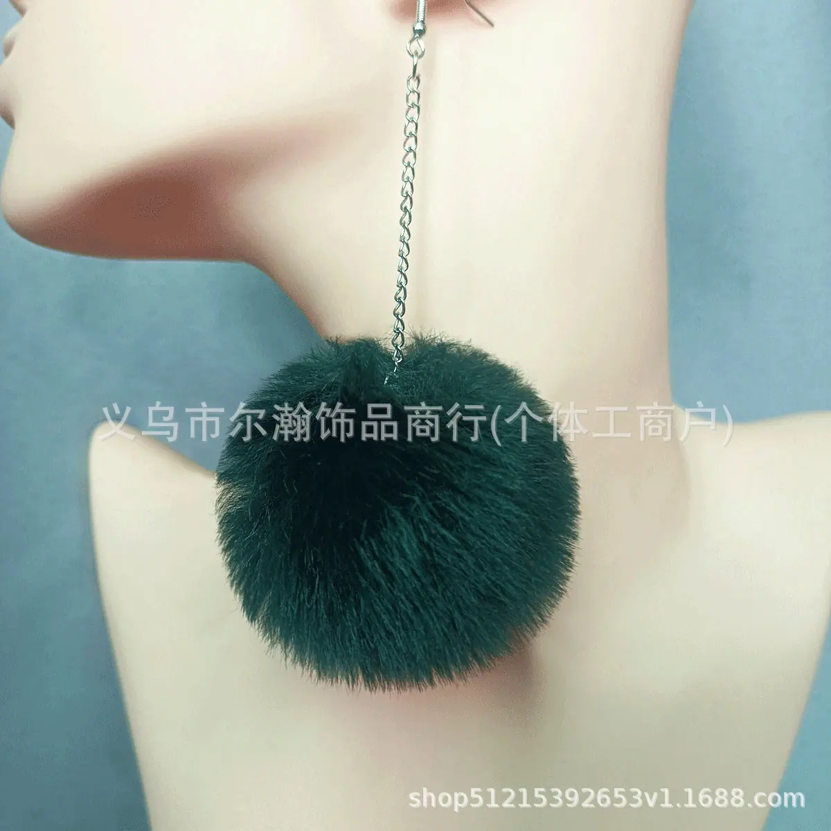 墨绿.jpg