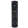 Adecuado para Control Remoto de TV Panasonic Tv N2Qayb000572 N2Qayb000487