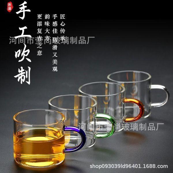 8C6F060E85FE25A77A868E872369A9
