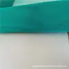 Tela de Janela Antimosquito de Fibra de Vidro Fornecimento Direto Fibra de Vidro Criação Tela de Janela de Fibra de Vidro Dobrável Invisível Tela King Kong Tela Tela