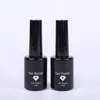 Novo frasco de esmalte de unha com estampa frasco de esmalte de unha fashion frasco de esmalte de unha spray galvanizado UV fabricantes personalizados atacado