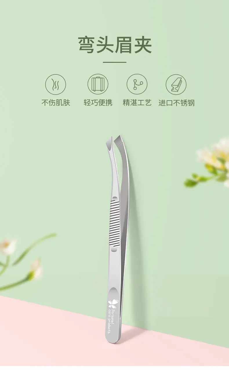 J49详情页_01.jpg