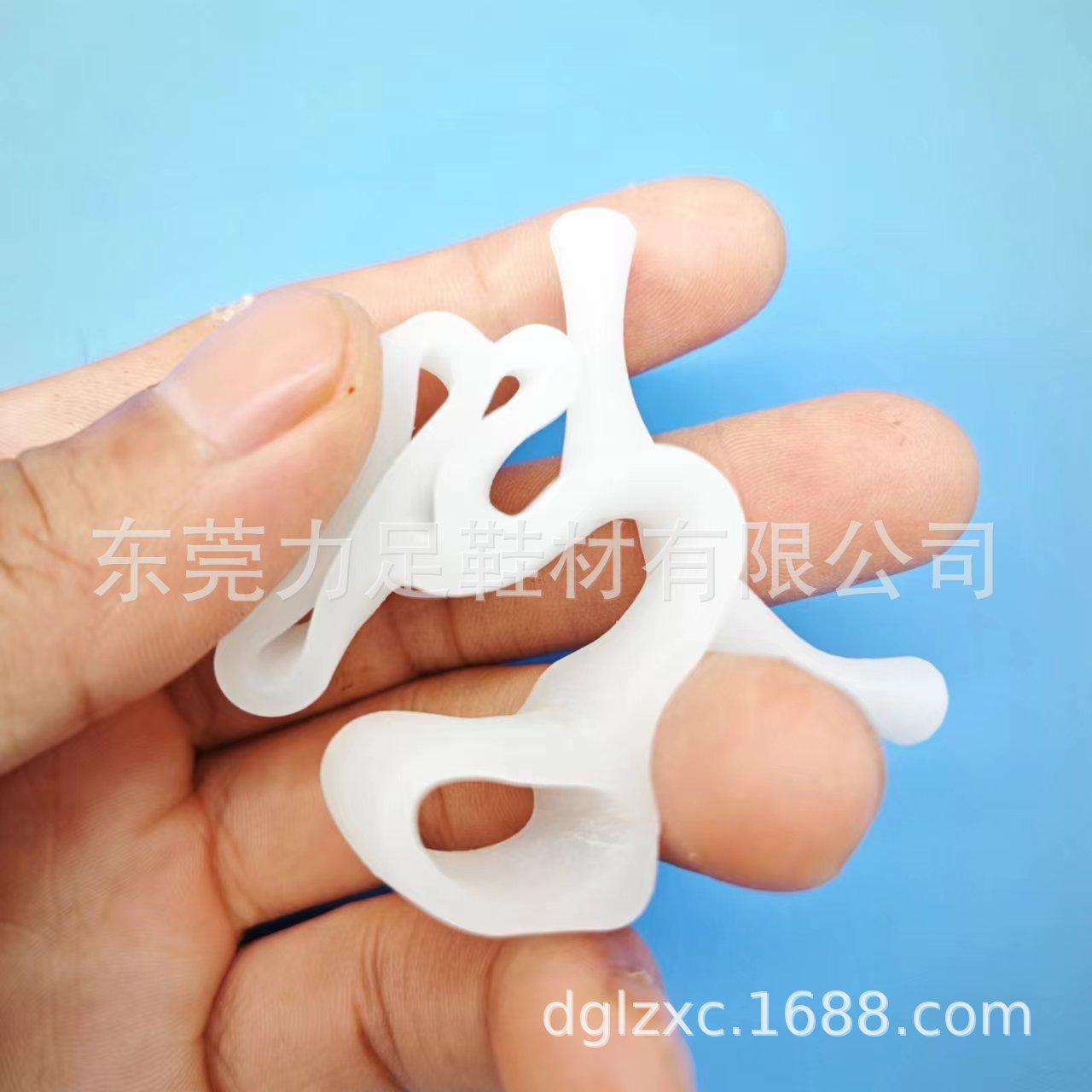 二孔二竖 (2).jpg