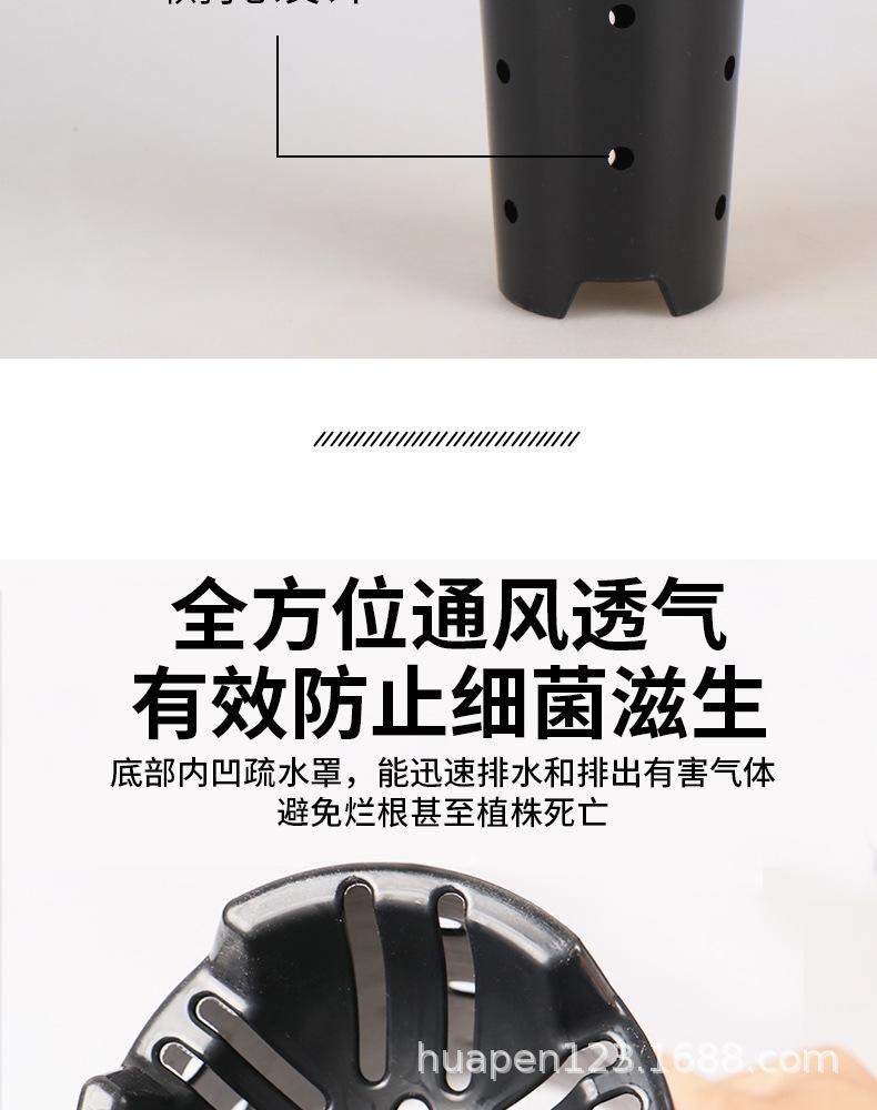 详情页_04.jpg