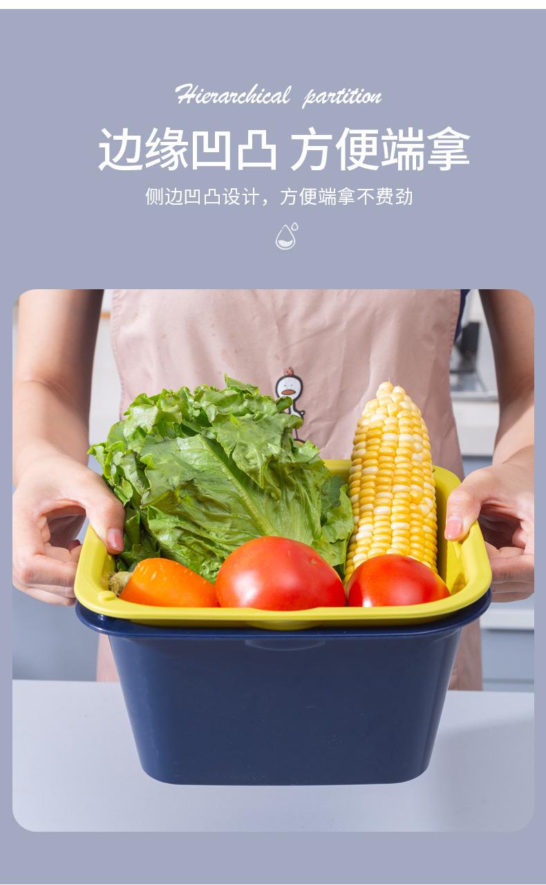 源文件_05.jpg