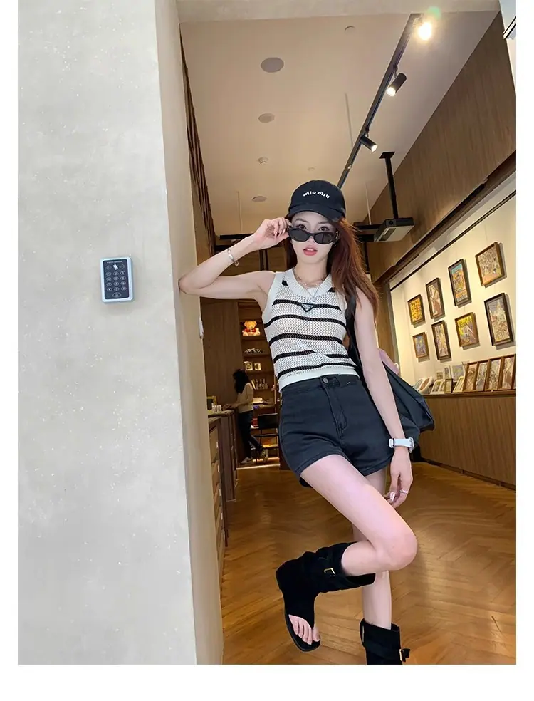 详情图86.jpg