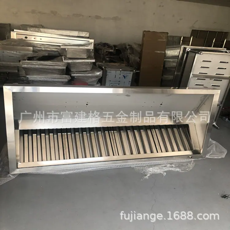 微信图片_20200628155757_副本