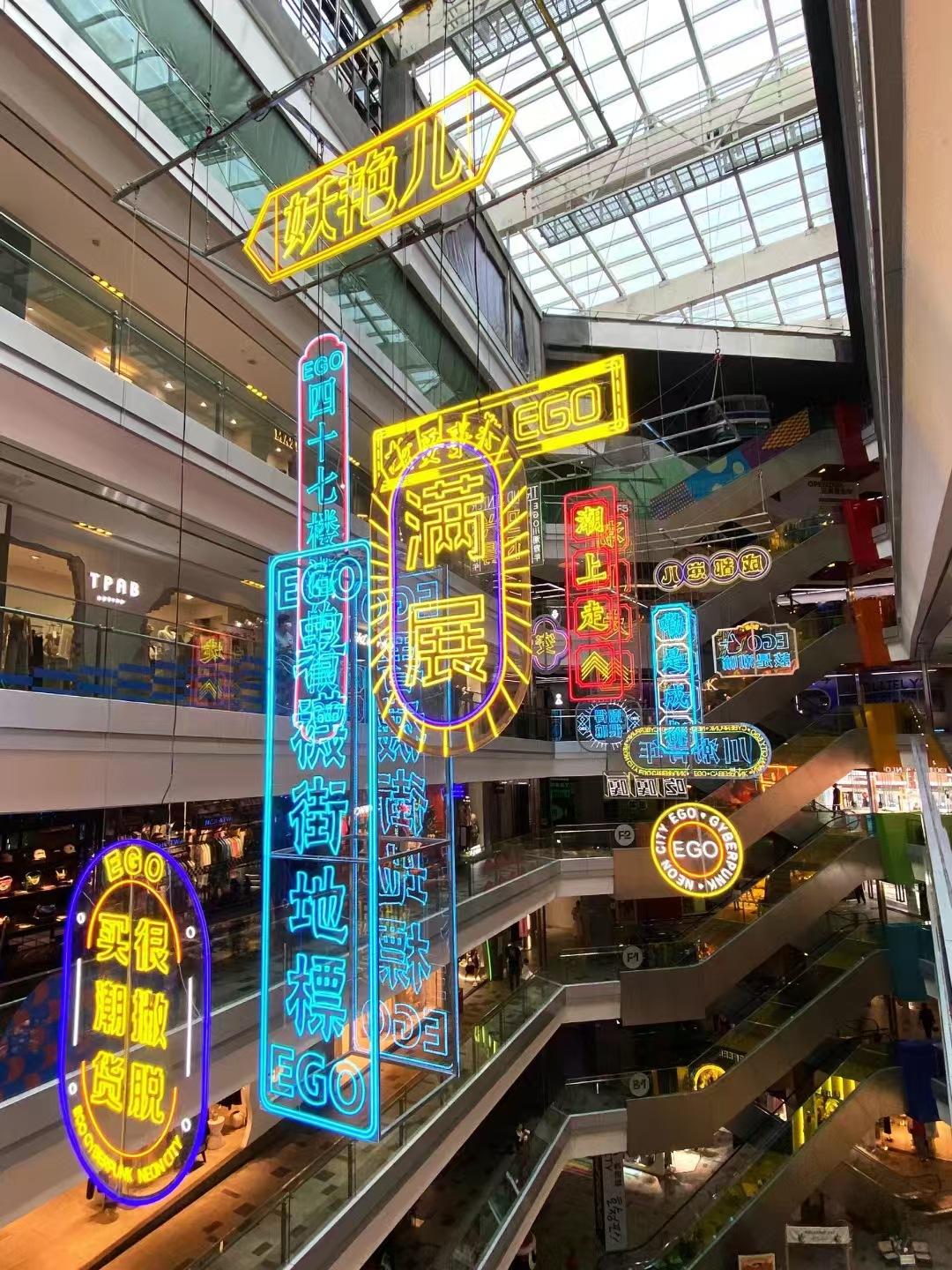 ad386c2abfee98df8658432f0eb5e1