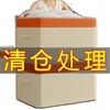Caja de almacenamiento de ropa plegable, impermeable y resistente al moho, armario extragrande para guardar ropa, una herramienta mágica de almacenamiento para dormitorios de estudiantes