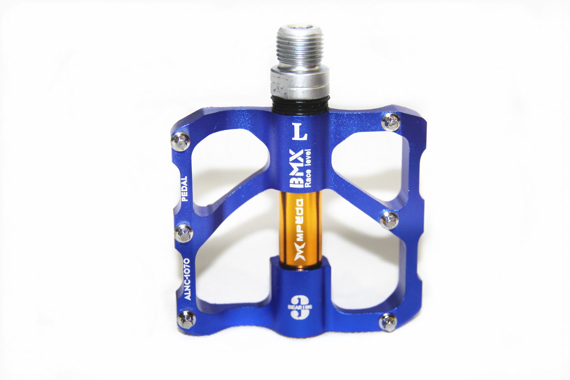 4079140528_1564704934_副本