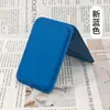 Modelo de Suporte de Cartão Magnético para Apple Magsafe, Dobradiça Dobrável Multi-Ângulo, Suporte de Cartão Transfronteiriço Popular na Europa e América