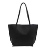 Bolso de Mano Retro Estilo Occidental con Patrón de Cocodrilo para el Trabajo y los Viajes Diarios, Bolso de Hombro Grande de Alta Gama para Mujer, Bolso de Mano para Mujer