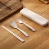 Fiambrera de Vidrio para Microondas, Caja de Almacenamiento de Alimentos de Vidrio de Borosilicato de Alta Calidad al por Mayor, Venta Directa de Fábrica Caja Rectangular de Vidrio para Comida