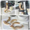 Colección de Figuras de Gato Pintadas de Ébano, Gato Acostado, Bebé Plátano, Accesorios Divertidos para Gatos, Accesorios de Joyería de Moda