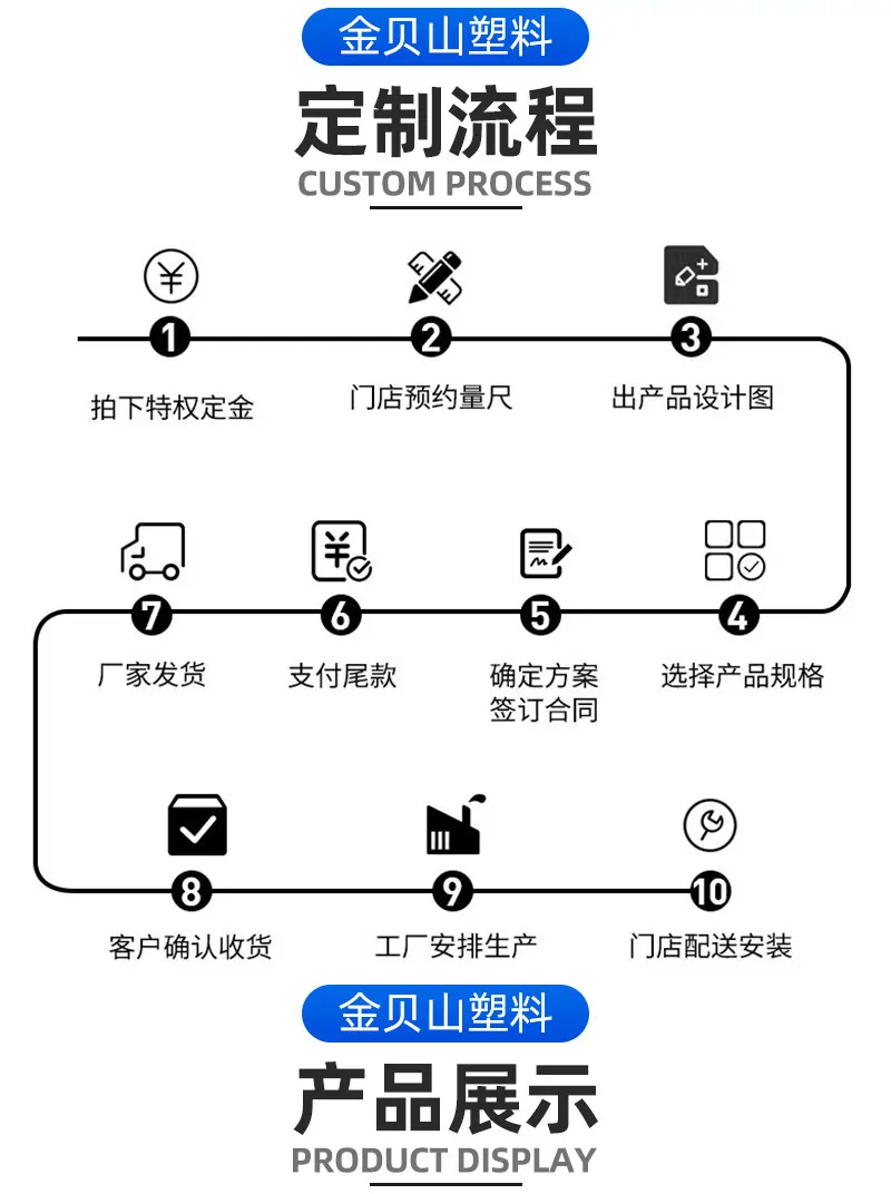 4耐力板_12