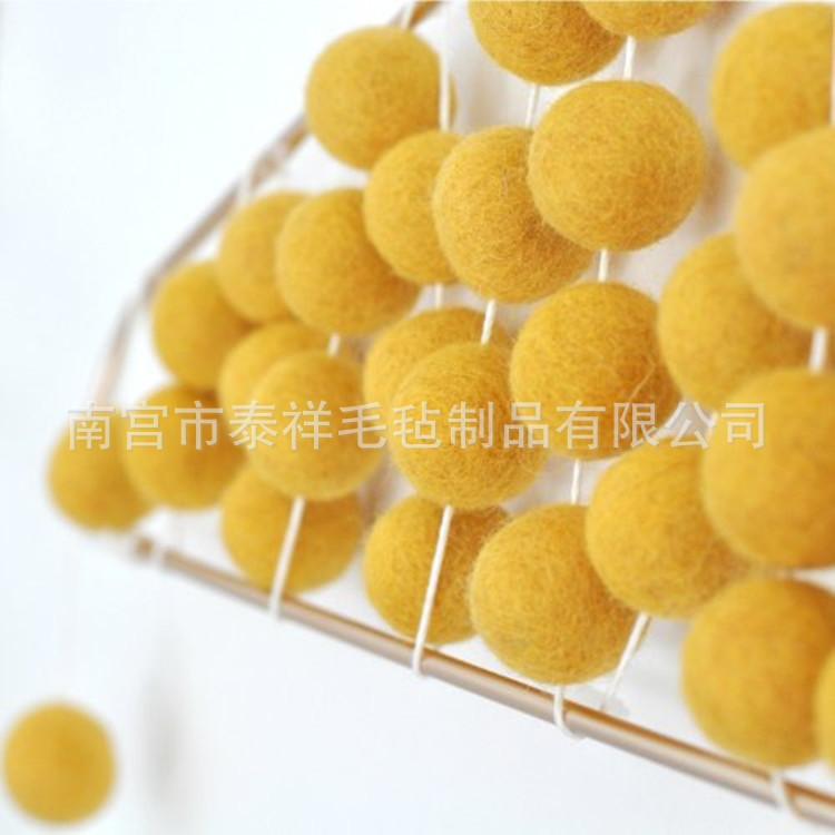 7188cqCe1cL._SY500__副本