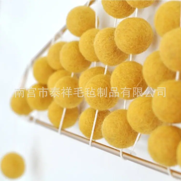 7188cqCe1cL._SY500__副本
