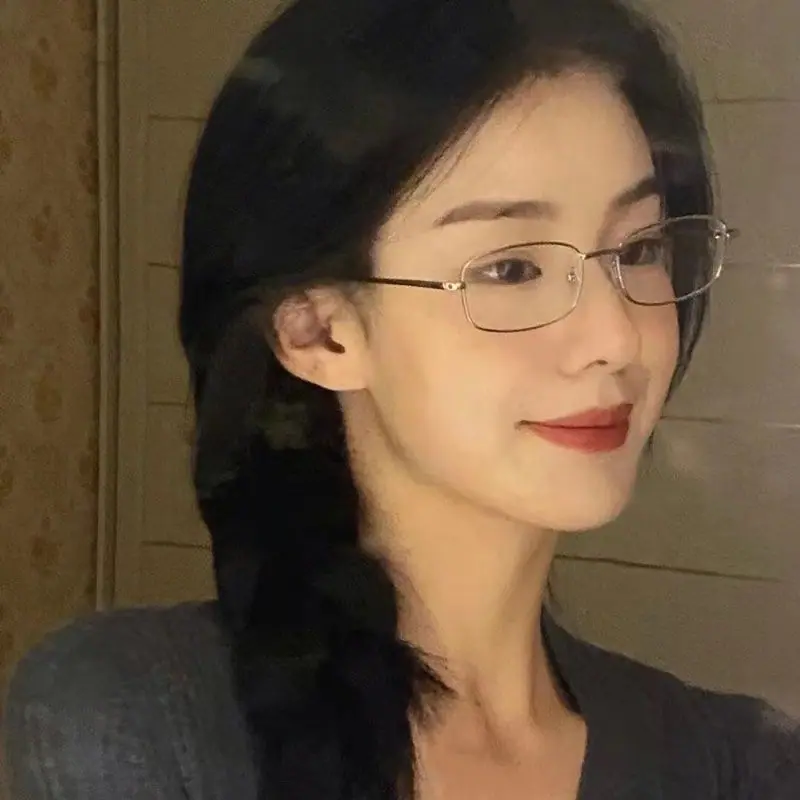 c9ec417ca1ea419520ffcc4e034e43