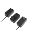 Adaptador de Corriente Personalizado 12V3A Lámpara de Lavadora Pse con Monitoreo Adaptador de Corriente de Monitoreo 12V3A