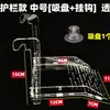 Plataforma para Tomar el Sol de Tortugas Plataforma de Escalada Tanque de Peces y Tortugas Reptil Anfibio Mascota Tortuga Acuática Estante de Escalada para Tortugas Plataforma para Tomar el Sol Plataforma Flotante Ajustable para Descanso