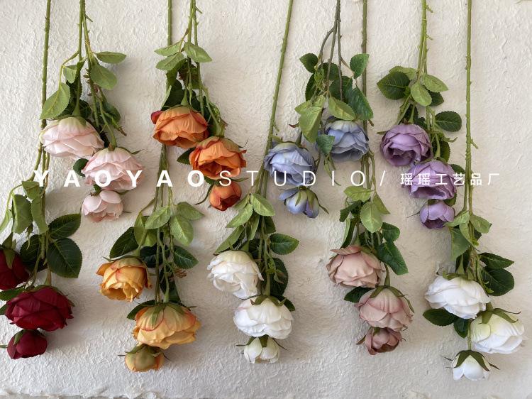 微信图片_20210517204120