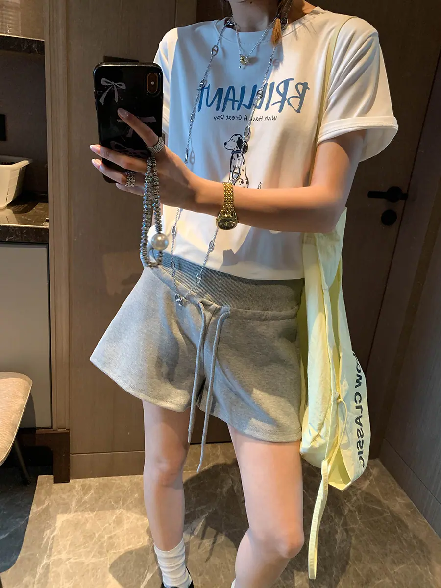 拼图2026-05-24_14-33-45.jpg